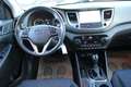 Hyundai TUCSON Tucson 1,6 T-GDI 4WD Premium DCT Gris - thumbnail 7
