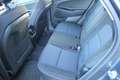 Hyundai TUCSON Tucson 1,6 T-GDI 4WD Premium DCT Gris - thumbnail 13