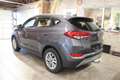 Hyundai TUCSON Tucson 1,6 T-GDI 4WD Premium DCT Gris - thumbnail 5