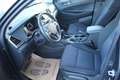Hyundai TUCSON Tucson 1,6 T-GDI 4WD Premium DCT Gris - thumbnail 12