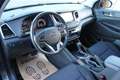 Hyundai TUCSON Tucson 1,6 T-GDI 4WD Premium/NAVI-SITZHZG.-ALU-... Grau - thumbnail 9