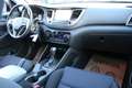 Hyundai TUCSON Tucson 1,6 T-GDI 4WD Premium DCT Grau - thumbnail 14