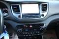 Hyundai TUCSON Tucson 1,6 T-GDI 4WD Premium DCT Gris - thumbnail 11