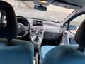 Fiat Panda 1.2 Dynamic - thumbnail 7