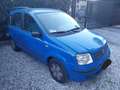 Fiat Panda 1.2 Dynamic - thumbnail 1