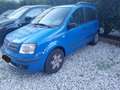 Fiat Panda 1.2 Dynamic - thumbnail 3