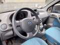 Fiat Panda 1.2 Dynamic - thumbnail 9
