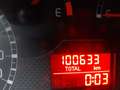 Fiat Panda 1.2 Dynamic - thumbnail 5