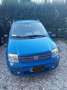 Fiat Panda 1.2 Dynamic - thumbnail 2