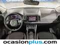 Skoda Karoq 2.0TDI AdBlue Ambition 4x4 DSG 110kW Blanco - thumbnail 6