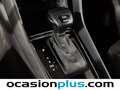 Skoda Karoq 2.0TDI AdBlue Ambition 4x4 DSG 110kW Blanco - thumbnail 7