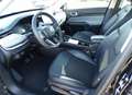Jeep Compass 1.3 turbo t4 phev 4xe auto 190cv PREZZO PAZZO !!!! Noir - thumbnail 2