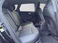 Audi A5 TFSI S LINE EDITION ONE LM19 LEDER AHK Schwarz - thumbnail 6