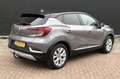 Renault Captur 1.6 E-Tech Plug-in Hybrid 160 Intens | Trekhaak | Gris - thumbnail 5