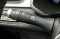 Renault Captur 1.6 E-Tech Plug-in Hybrid 160 Intens | Trekhaak | Gris - thumbnail 24