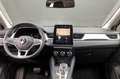 Renault Captur 1.6 E-Tech Plug-in Hybrid 160 Intens | Trekhaak | Gris - thumbnail 19