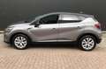 Renault Captur 1.6 E-Tech Plug-in Hybrid 160 Intens | Trekhaak | Gris - thumbnail 8