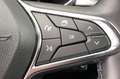 Renault Captur 1.6 E-Tech Plug-in Hybrid 160 Intens | Trekhaak | Gris - thumbnail 26