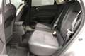 Renault Captur 1.6 E-Tech Plug-in Hybrid 160 Intens | Trekhaak | Gris - thumbnail 11