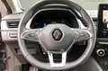 Renault Captur 1.6 E-Tech Plug-in Hybrid 160 Intens | Trekhaak | Gris - thumbnail 21