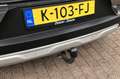Renault Captur 1.6 E-Tech Plug-in Hybrid 160 Intens | Trekhaak | Gris - thumbnail 16