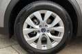 Renault Captur 1.6 E-Tech Plug-in Hybrid 160 Intens | Trekhaak | Gris - thumbnail 14
