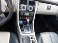 Mercedes-Benz SLK 200 TEMPOMAT*HU 04-23*AUTOMATIK*ALUFELGEN*ESP ... Синій - thumbnail 7