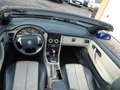 Mercedes-Benz SLK 200 TEMPOMAT*HU 04-23*AUTOMATIK*ALUFELGEN*ESP ... Albastru - thumbnail 5