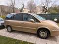 Lancia Phedra Phedra 2.2 jtd Executive 6m Oro - thumbnail 4