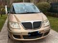 Lancia Phedra Phedra 2.2 jtd Executive 6m Oro - thumbnail 5