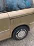Lancia Phedra Phedra 2.2 jtd Executive 6m Oro - thumbnail 17