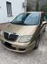 Lancia Phedra Phedra 2.2 jtd Executive 6m Oro - thumbnail 1