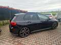Volkswagen Golf GTI 8 19" FULL VARI COLORI DISP. 245cv dsg Bianco - thumbnail 3