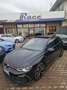 Volkswagen Golf GTI 8 19" FULL VARI COLORI DISP. 245cv dsg Bianco - thumbnail 2