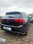 Volkswagen Golf GTI 8 19" FULL VARI COLORI DISP. 245cv dsg Bianco - thumbnail 4