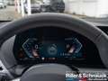 BMW 120 i LED+NAVI+KAM+SHZG Gris - thumbnail 16
