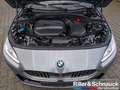 BMW 120 i LED+NAVI+KAM+SHZG Gris - thumbnail 20