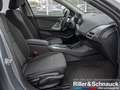 BMW 120 i LED+NAVI+KAM+SHZG Gris - thumbnail 7