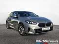 BMW 120 i LED+NAVI+KAM+SHZG Gris - thumbnail 2