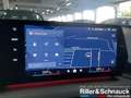 BMW 120 i LED+NAVI+KAM+SHZG Grau - thumbnail 5