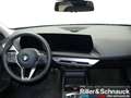 BMW 120 i LED+NAVI+KAM+SHZG Grau - thumbnail 3
