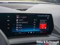 BMW 120 i LED+NAVI+KAM+SHZG Gris - thumbnail 13