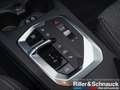 BMW 120 i LED+NAVI+KAM+SHZG Gris - thumbnail 14