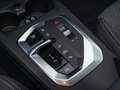 BMW 120 i LED+NAVI+KAM+SHZG Gris - thumbnail 14