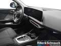 BMW 120 i LED+NAVI+KAM+SHZG Grau - thumbnail 4