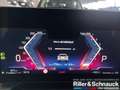 BMW 120 i LED+NAVI+KAM+SHZG Grau - thumbnail 7