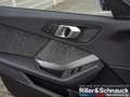 BMW 120 i LED+NAVI+KAM+SHZG Gris - thumbnail 17