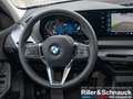 BMW 120 i LED+NAVI+KAM+SHZG Gris - thumbnail 10
