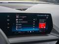 BMW 120 i LED+NAVI+KAM+SHZG Gris - thumbnail 13