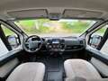 Citroen Jumper Pössl Summit 640 Rot - thumbnail 16